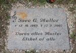 Tove G. Moeller .JPG